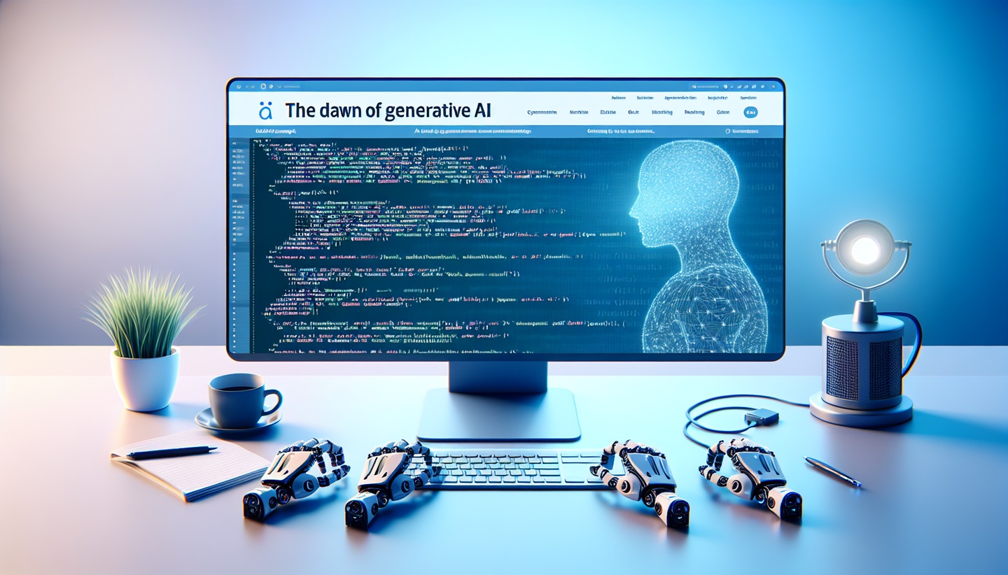 knowledge base from the web application domain.