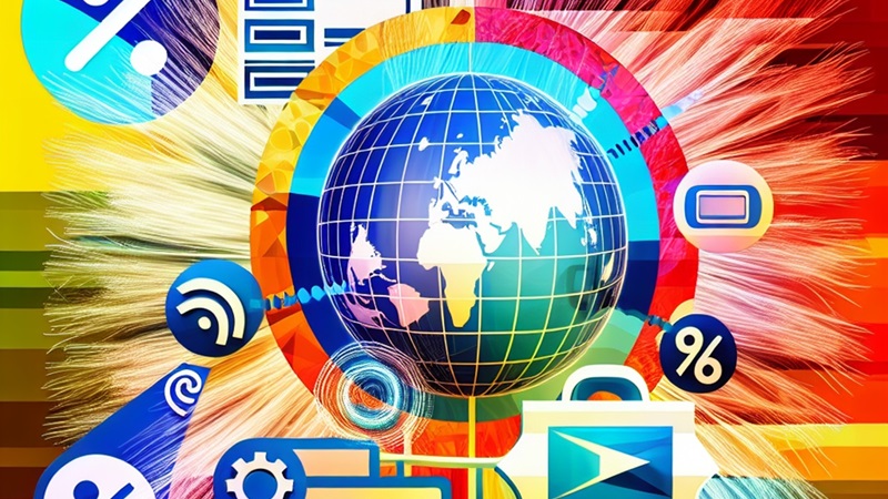 Web dev code toolkits, libraries & formatters